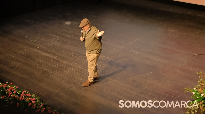 somoscomarca_20240120_obarco_festadobotelo_homenaje_concepcionmoral_arrabouxo_orfeonvaldeorres (6)