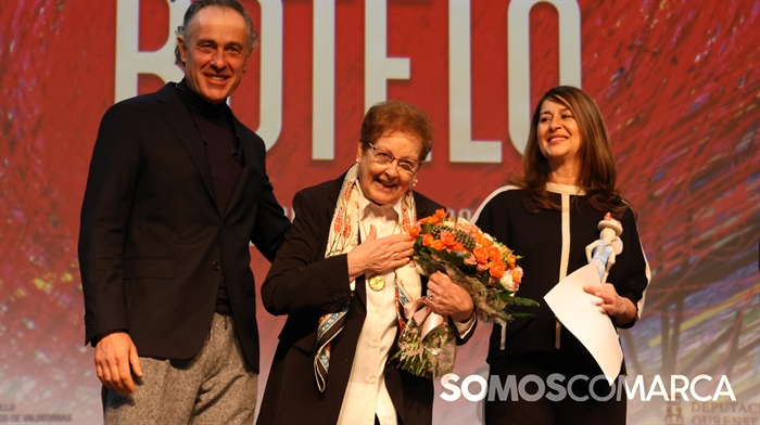 somoscomarca_20240120_obarco_festadobotelo_homenaje_concepcionmoral_arrabouxo_orfeonvaldeorres (7)
