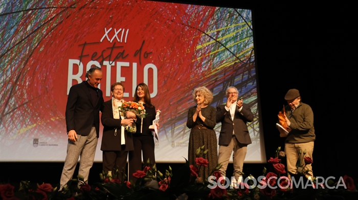 somoscomarca_20240120_obarco_festadobotelo_homenaje_concepcionmoral_arrabouxo_orfeonvaldeorres (9)