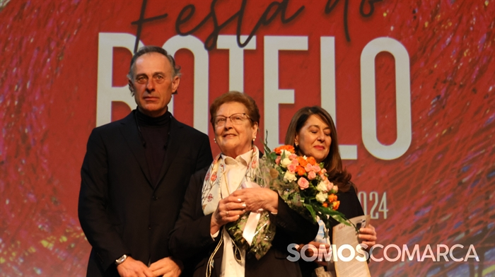 somoscomarca_20240120_obarco_festadobotelo_homenaje_concepcionmoral_arrabouxo_orfeonvaldeorres (15)