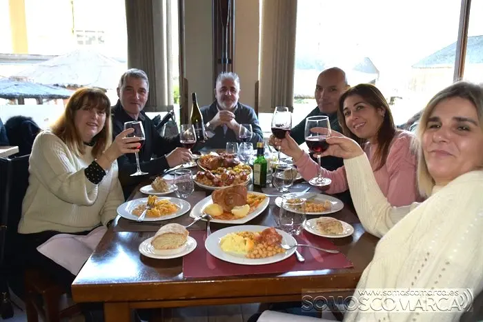 somoscomarca_obarco_festadobotelo_restaurantes_2024 (24)