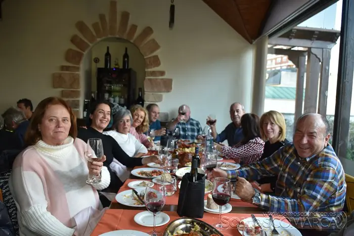 somoscomarca_obarco_festadobotelo_restaurantes_2024 (25)