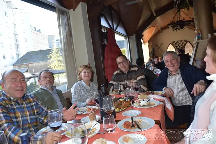 somoscomarca_obarco_festadobotelo_restaurantes_2024 (26)