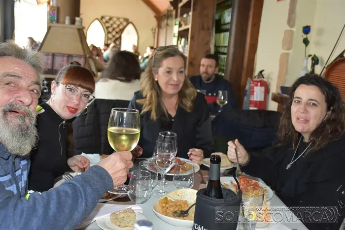 somoscomarca_obarco_festadobotelo_restaurantes_2024 (27)