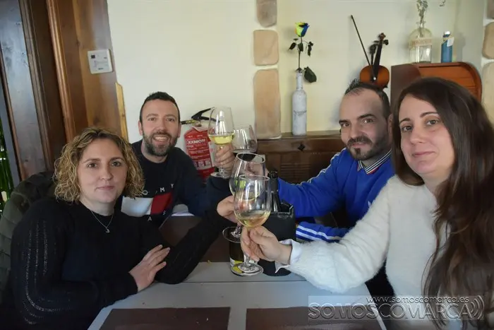 somoscomarca_obarco_festadobotelo_restaurantes_2024 (2)