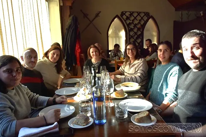 somoscomarca_obarco_festadobotelo_restaurantes_2024 (3)
