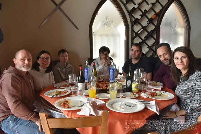 somoscomarca_obarco_festadobotelo_restaurantes_2024 (5)