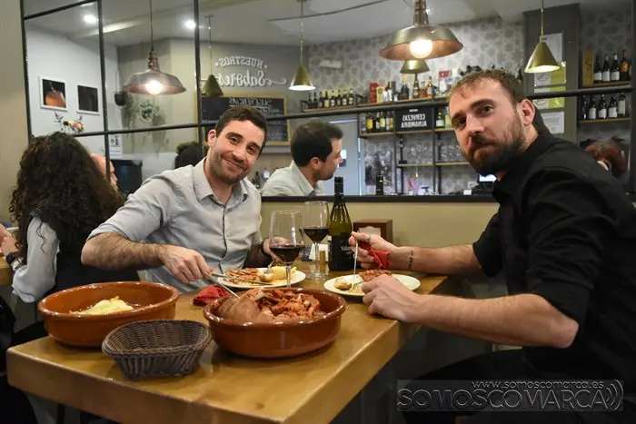 somoscomarca_obarco_festadobotelo_restaurantes_2024 (8)
