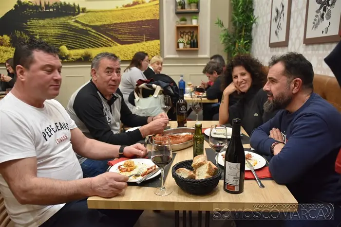 somoscomarca_obarco_festadobotelo_restaurantes_2024 (9)