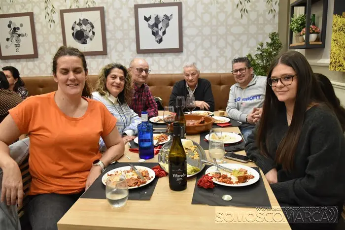 somoscomarca_obarco_festadobotelo_restaurantes_2024 (11)