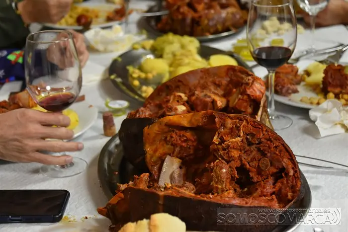 somoscomarca_obarco_festadobotelo_restaurantes_2024 (16)