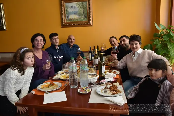 somoscomarca_obarco_festadobotelo_restaurantes_2024 (18)