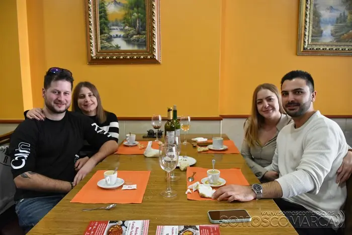 somoscomarca_obarco_festadobotelo_restaurantes_2024 (20)