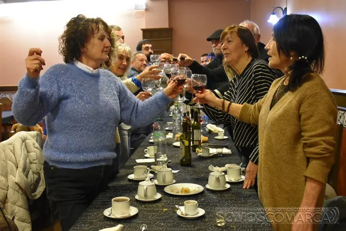 somoscomarca_obarco_festadobotelo_restaurantes_2024 (22)