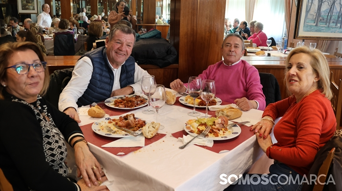 somoscomarca_240120_obarco_festadobotelo_restaurantes_fernandoiii_pazodocastro_sanmauro (1)