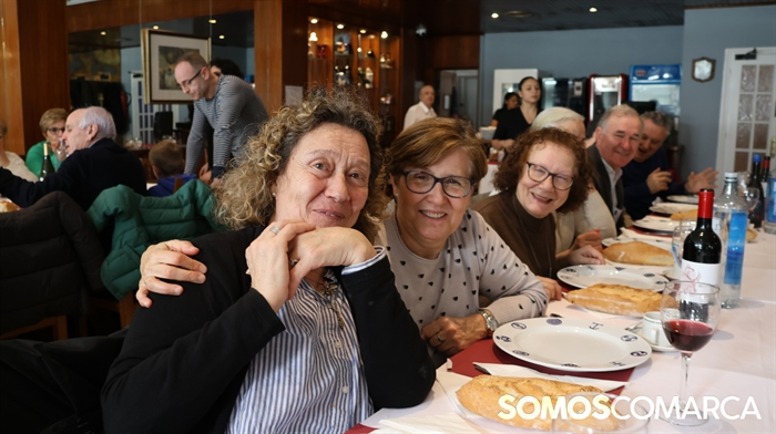 somoscomarca_240120_obarco_festadobotelo_restaurantes_fernandoiii_pazodocastro_sanmauro (5)