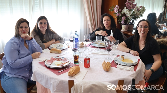 somoscomarca_240120_obarco_festadobotelo_restaurantes_fernandoiii_pazodocastro_sanmauro (6)