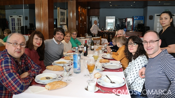 somoscomarca_240120_obarco_festadobotelo_restaurantes_fernandoiii_pazodocastro_sanmauro (7)