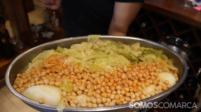somoscomarca_240120_obarco_festadobotelo_restaurantes_fernandoiii_pazodocastro_sanmauro (10)