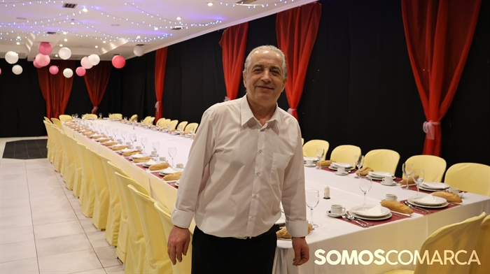 somoscomarca_240120_obarco_festadobotelo_restaurantes_fernandoiii_pazodocastro_sanmauro (11)