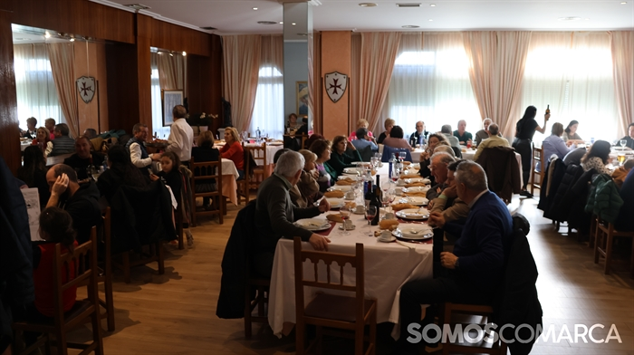 somoscomarca_240120_obarco_festadobotelo_restaurantes_fernandoiii_pazodocastro_sanmauro (13)