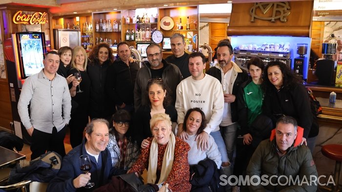 somoscomarca_240120_obarco_festadobotelo_restaurantes_fernandoiii_pazodocastro_sanmauro (14)