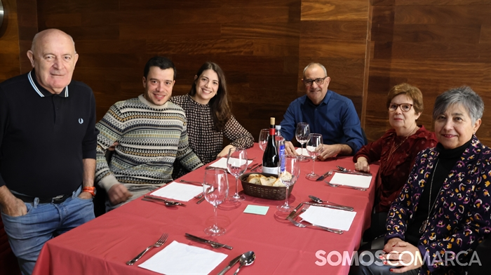 somoscomarca_240120_obarco_festadobotelo_restaurantes_fernandoiii_pazodocastro_sanmauro (15)