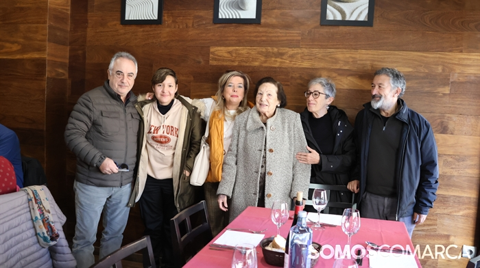 somoscomarca_240120_obarco_festadobotelo_restaurantes_fernandoiii_pazodocastro_sanmauro (16)