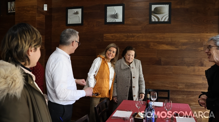 somoscomarca_240120_obarco_festadobotelo_restaurantes_fernandoiii_pazodocastro_sanmauro (17)