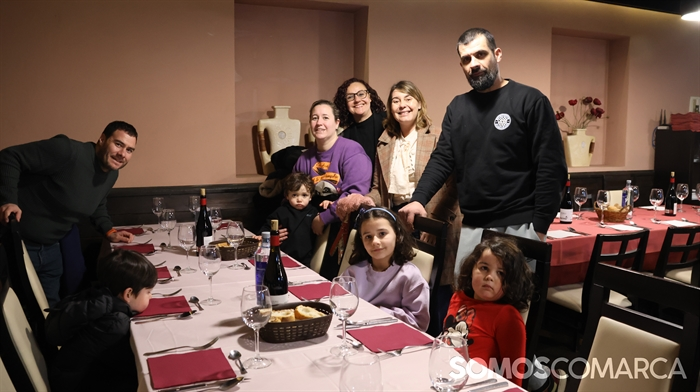 somoscomarca_240120_obarco_festadobotelo_restaurantes_fernandoiii_pazodocastro_sanmauro (19)