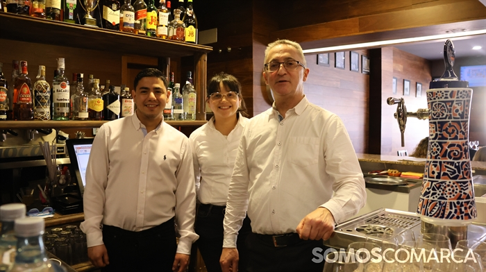 somoscomarca_240120_obarco_festadobotelo_restaurantes_fernandoiii_pazodocastro_sanmauro (23)