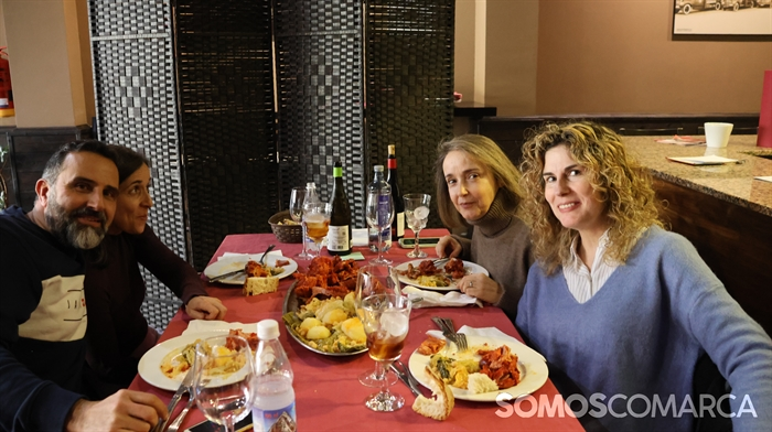 somoscomarca_240120_obarco_festadobotelo_restaurantes_fernandoiii_pazodocastro_sanmauro (24)