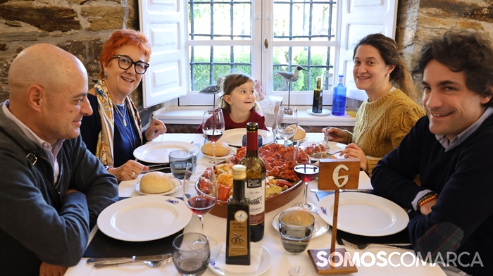 somoscomarca_240120_obarco_festadobotelo_restaurantes_fernandoiii_pazodocastro_sanmauro (26)