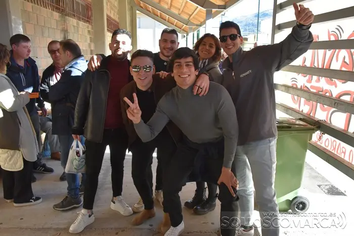 somoscomarca_obarco_festabotelo_pabelloncalabagueiros_2024 (2)