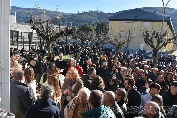 somoscomarca_obarco_festabotelo_pabelloncalabagueiros_2024 (3)