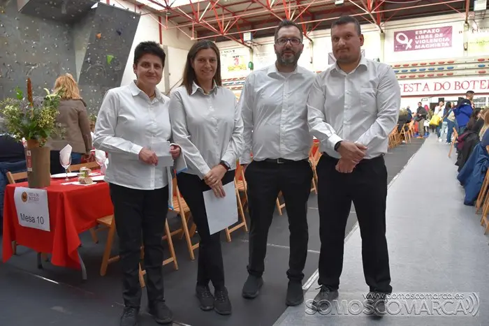 somoscomarca_obarco_festabotelo_pabelloncalabagueiros_2024 (4)