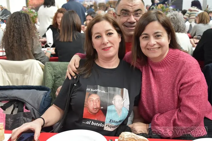 somoscomarca_obarco_festabotelo_pabelloncalabagueiros_2024 (5)