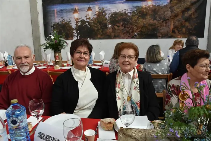 somoscomarca_obarco_festabotelo_pabelloncalabagueiros_2024 (6)