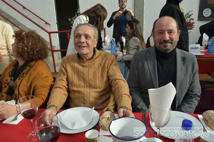 somoscomarca_obarco_festabotelo_pabelloncalabagueiros_2024 (7)