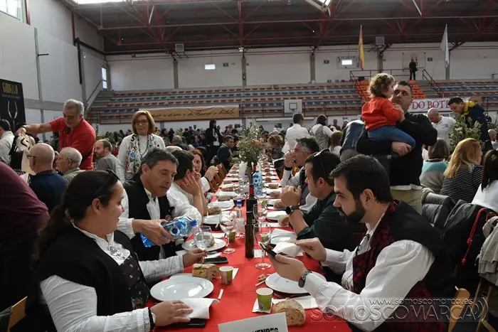 somoscomarca_obarco_festabotelo_pabelloncalabagueiros_2024 (8)