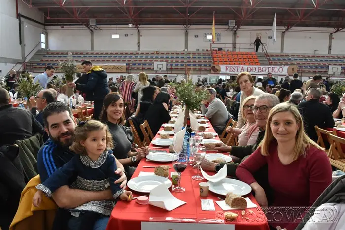 somoscomarca_obarco_festabotelo_pabelloncalabagueiros_2024 (9)