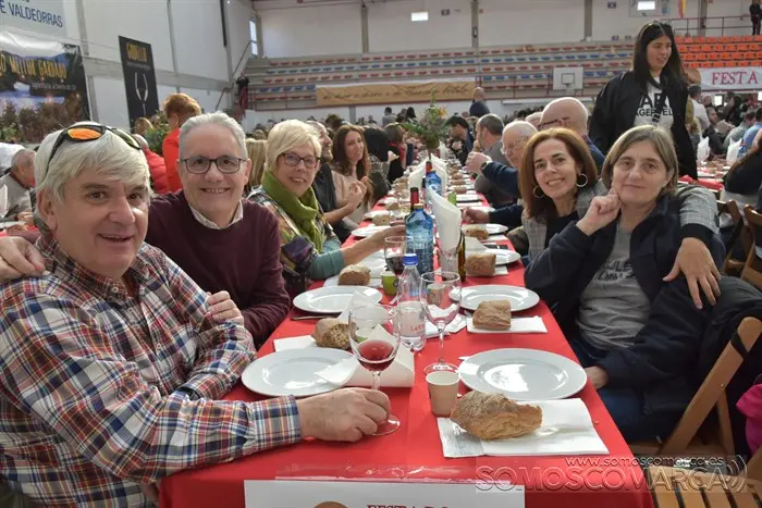 somoscomarca_obarco_festabotelo_pabelloncalabagueiros_2024 (10)