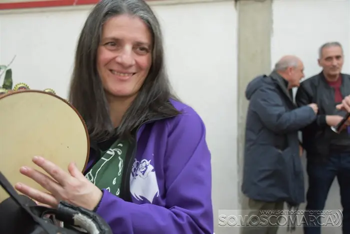 somoscomarca_obarco_festabotelo_pabelloncalabagueiros_2024 (11)