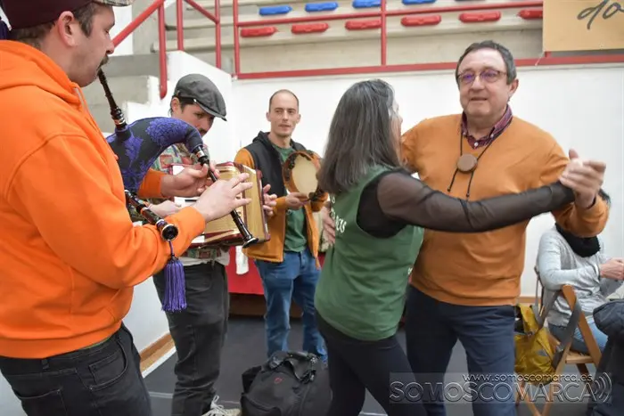 somoscomarca_obarco_festabotelo_pabelloncalabagueiros_2024 (12)