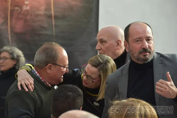 somoscomarca_obarco_festabotelo_pabelloncalabagueiros_2024 (14)