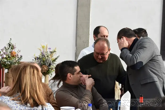 somoscomarca_obarco_festabotelo_pabelloncalabagueiros_2024 (15)