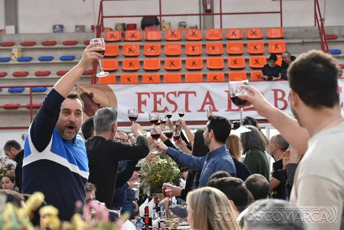 somoscomarca_obarco_festabotelo_pabelloncalabagueiros_2024 (16)