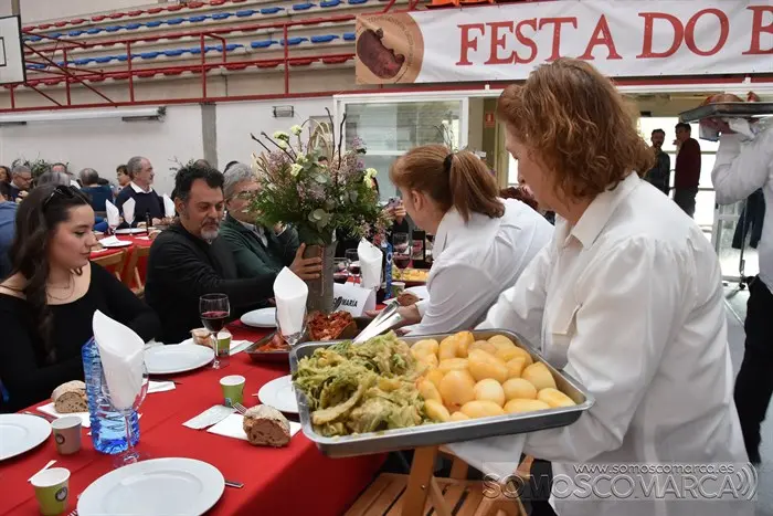 somoscomarca_obarco_festabotelo_pabelloncalabagueiros_2024 (17)