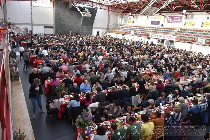 somoscomarca_obarco_festabotelo_pabelloncalabagueiros_2024 (19)