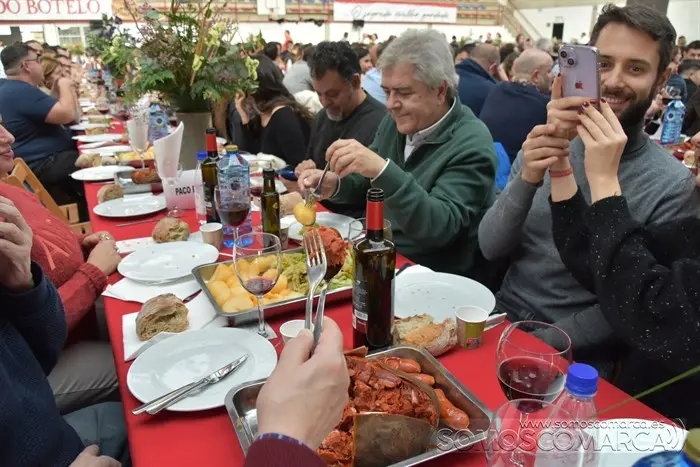 somoscomarca_obarco_festabotelo_pabelloncalabagueiros_2024 (18)